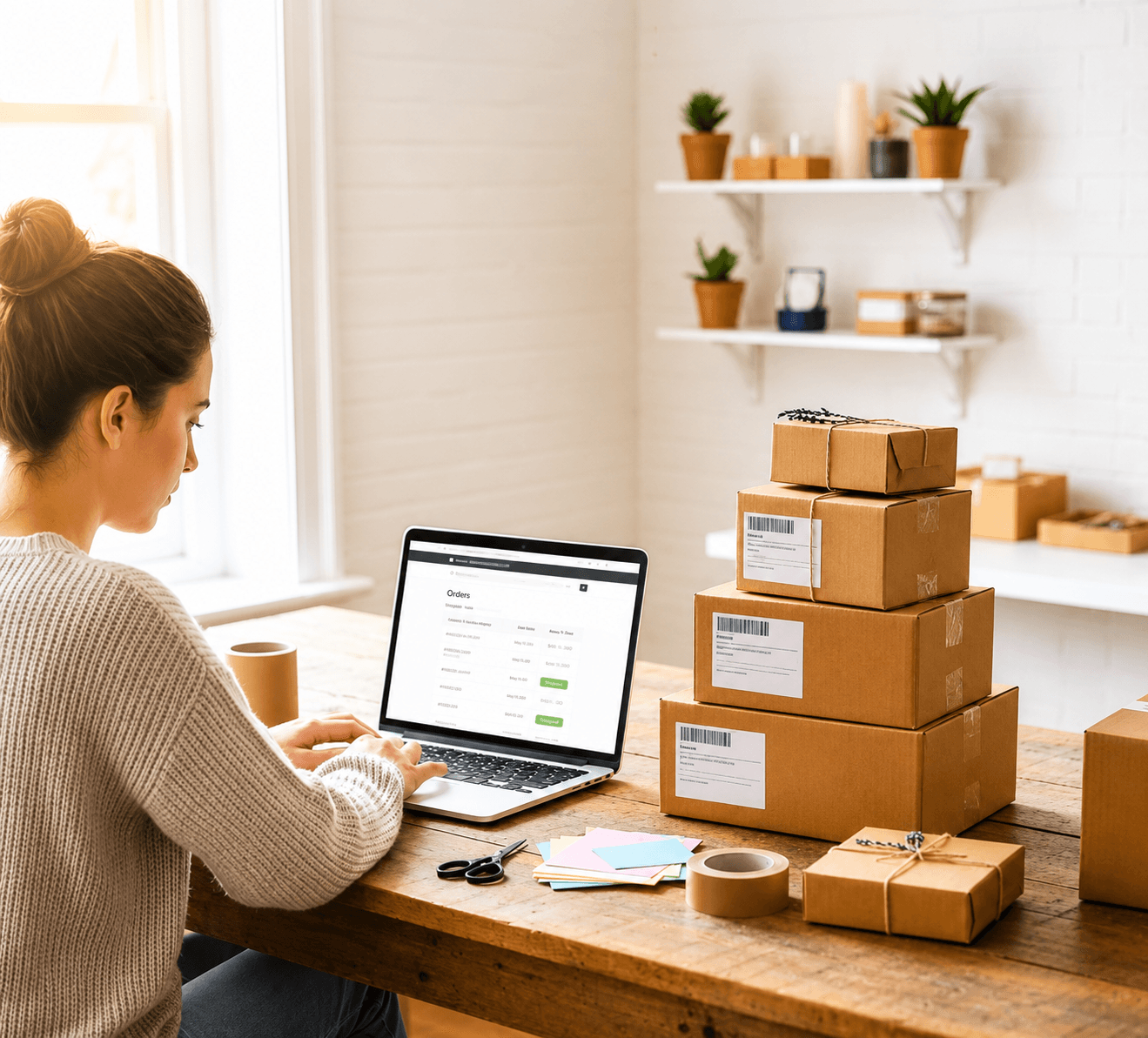 Submit Your Product